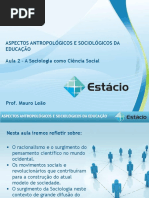 Lista de Autores Diversos