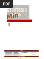 PLANTILLA ELABORACIÓN PLAN ESTRETEGICO_ grupo 102002_44.xlsx