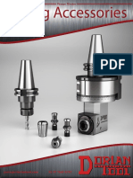 Milling Accessories Mexico-2-19.pdf