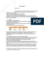 Flexic3b3n Verbal 21 PDF