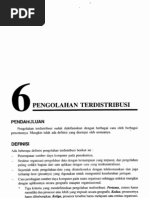 Download pengolahan data terdistribusi by Ferly Arasi SN40878188 doc pdf