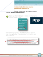 Instructivo-Sesiones_en _Linea.pdf
