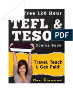 the_free_120_hour_tefl___tesol_course_book.docx