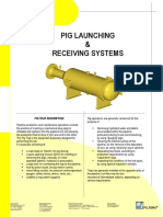 pig_launching.pdf