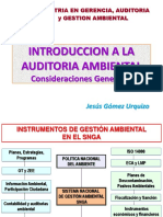 3. Introduccion a la Auditoria Ambiental.ppt
