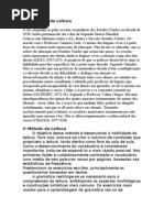 Abordagem da Leitura
