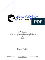 NV Series - Great River.pdf