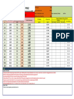 LS PN02 PDF