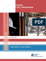 0000001020cnt-19-plaguicidas_salud_del_trabajador.pdf