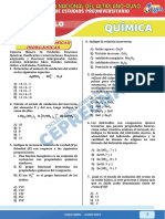 3era Semana.pdf