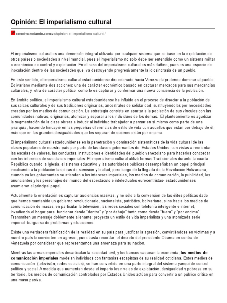 Interpretar la era de la violencia global | Nueva Sociedad, image size:768x1024