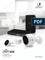 UniFi_Video_UG.pdf