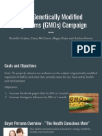 Agcm Final Campaign