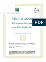 Reforma-laboral-docto148 (1).pdf