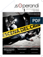 Revista Modus Operandi - Libro criminologia.pdf
