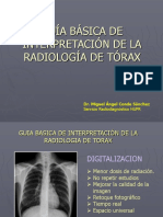 UD1_Fundamentos_Rx-toracica.pdf