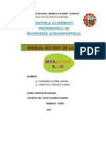 MANUAL DE ISO9001  TERMINAD.docx