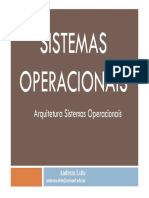 Aula03 PDF