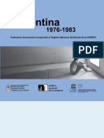 memoria_del_mundo_web.pdf