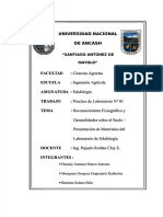 docdownloader.com_practica-n-01-reconocimiento-fisiografico.pdf
