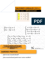 Ppt02 Sel Comma-Ing.