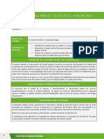 Actividad+RAS3.pdf