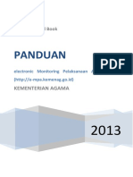 panduan e-MPA 2013.pdf
