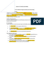 Individual Assignment - Requirements PDF