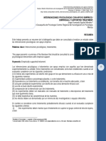 Intervenciones+psicologicas+con+respaldo+empirico.pdf