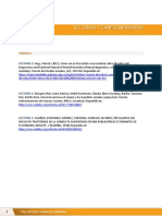 ReferenciasS5 PDF