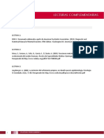 Referencias+S2.pdf