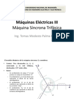 Máquina Sincrona.pdf