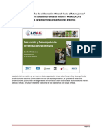 Consejos_Desarrollo_presentaciones_efectivas.pdf
