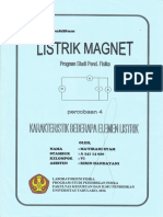 4. Karakteristik Beberapa Elemen Listrik.pdf