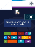 Fundamentos de la psicologia (Didactico).pdf