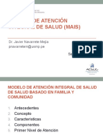 Consejos Desarrollo Presentaciones Efectivas