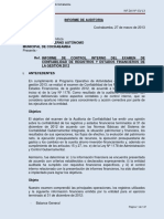 Informe de Confiabilidad 2012 a PUBLICAR.pdf