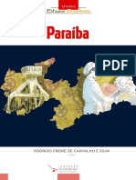 Paraíba Web PDF