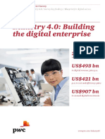 industry-4.0-building-your-digital-enterprise-april-2016.pdf