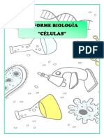 biologia