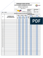 ACTA QUIMESTRAL DE CLUBES.xlsx