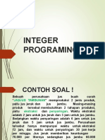 03. Integer Programming.pdf