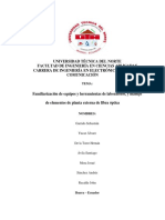 Informe De Laboratorio de FO - 02-11-18.docx