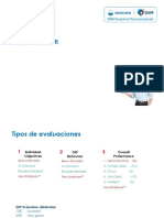 Entrenamiento PDR MLA.pdf