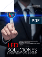 Ficha Técnica Luminarias led_philips_enermotech.pdf