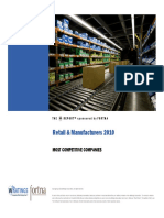 2010-wRatings-Retail-Manufacturers.pdf