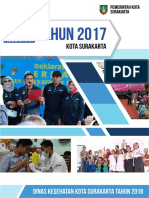 Profil Kesehatan Tahun 2017.pdf