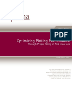 Optimizing Pick Peformance.pdf