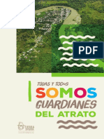 SomosGuardianesDelAtrato.pdf