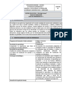 Evidencia-3-Ejecucion de las Formacion.pdf